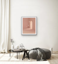 Load image into Gallery viewer, Simon Kämpfer "Mode"