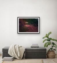 Load image into Gallery viewer, Anna Edholm "Hello?"