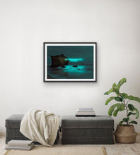 Load image into Gallery viewer, Anna Edholm "Everything will be alright"