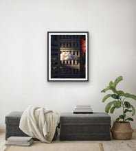 Load image into Gallery viewer, Morten Lasskogen "STAY"