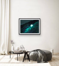 Load image into Gallery viewer, Anna Edholm "While you were sleeping"