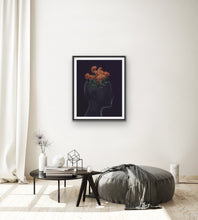 Load image into Gallery viewer, Simon Kämpfer "Brave"