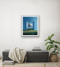 Load image into Gallery viewer, Morten Lasskogen "In Another Dream"