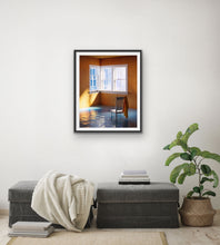 Load image into Gallery viewer, Morten Lasskogen "Last days of summer"