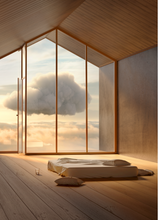 Load image into Gallery viewer, Morten Lasskogen "Above"