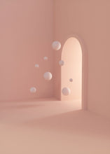 Load image into Gallery viewer, Simon Kämpfer "Mode"