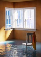 Load image into Gallery viewer, Morten Lasskogen "Last days of summer"