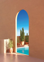 Load image into Gallery viewer, Simon Kämpfer "Summer in Spain - 02"