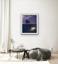 Load image into Gallery viewer, Morten Lasskogen "Swim Good"