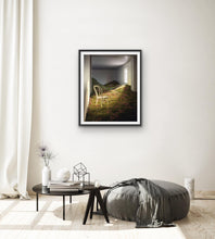 Load image into Gallery viewer, Morten Lasskogen "The Beautiful Inside"