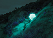 Load image into Gallery viewer, Anna Edholm "While you were sleeping"